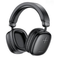 Awei AT6 Bluetooth Headphone 