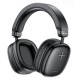 Awei AT6 Bluetooth Headphone 