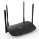 TP-Link Archer C50 AC1200 Dual Band High-Speed Wi-Fi Router