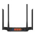 TP-Link Archer C50 AC1200 Dual Band High-Speed Wi-Fi Router
