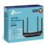 TP-Link Archer C50 AC1200 Dual Band High-Speed Wi-Fi Router