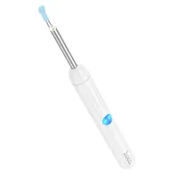 Hoco HP65 Smart Visual Ear Cleaner