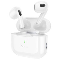 Hoco EW63 (ANC) TWS Bluetooth Earbuds