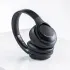 Remax RB-900HB ANC Bluetooth Headphone  