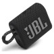 JBL GO 4 Portable Bluetooth Speaker