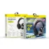 Awei A997 Pro (ANC) Wireless Bluetooth Headphone