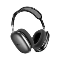 Hoco W65 Bluetooth Headphone