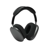 Hoco ESD15 Bluetooth Headphone 