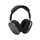 Hoco ESD15 Max ANC Bluetooth V5.3 Headphone