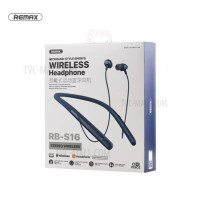 

                                    REMAX RB-S30 DOUBLE MOVING-COIL NECKBAND