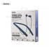 REMAX RB-S30 DOUBLE MOVING-COIL NECKBAND