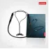 Lenovo HE05X Bluetooth Earphone
