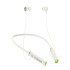 Hoco ES72 Neck Mounted Bluetooth Sports Earphone 