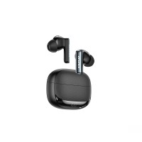 Awei TA19 (ANC) Bluetooth Heavy Bass Gaming Earbuds