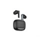 Awei TA19 (ANC) Bluetooth Heavy Bass Gaming Earbuds