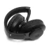 Hoco W45 Bluetooth Head Phone 
