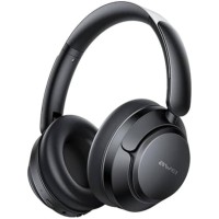 Awei A360BL Bluetooth Headphone 