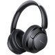 Awei A360BL Bluetooth Headphone 