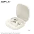 Acefast W4 Bluetooth Earbuds