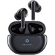 Awei T61 ENC TWS Bluetooth Earbuds 