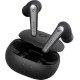 Anker Soundcore Liberty Air 2 Pro Earbuds