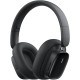 Baseus Bowie H1i 3D (ANC) Bluetooth Headphone 