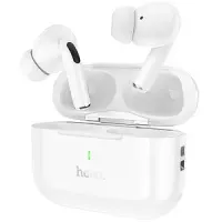 Hoco EW90 ANC True Wireless Earbuds 