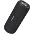 Awei Y669 31W Portable Bluetooth Speaker