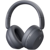 Baseus Bass 35 Max (ANC) Bluetooth Head Phone