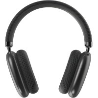 Hoco W100 Shadow (ANC) Bluetooth/3.5mm Headphone