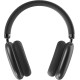 Hoco W100 Shadow (ANC) Bluetooth/3.5mm Headphone