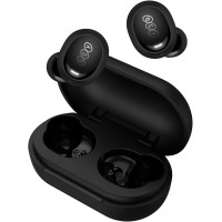 QCY BH23QT27A ARC Buds Lite Bluetooth Earbuds 