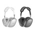 Hoco W55 Plus (ANC) Bluetooth/3.5mm Headphone 