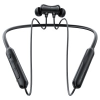 Acefast N3 ANC Neckband Earphone 