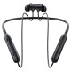 Acefast N3 ANC Neckband Earphone 