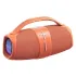 Awei Y887 Portable Outdoor Dynamic RGB Bluetooth Speaker (20W)