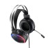 Hoco ESD03 Gaming Wired 3.5mm Headphone