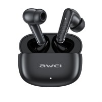 Awei T108 Bluetooth Gaming Earbuds