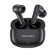 Awei T108 Bluetooth Gaming Earbuds