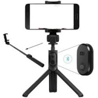 Xiaomi XMZPG01YM Bluetooth Selfie Stick (Length 57cm) 