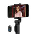 Xiaomi XMZPG01YM Bluetooth Selfie Stick (Length 57cm) 