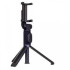 Xiaomi XMZPG01YM Bluetooth Selfie Stick (Length 57cm) 