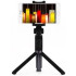 Xiaomi XMZPG01YM Bluetooth Selfie Stick (Length 57cm) 