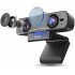 Apetech A10C Webcam