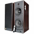 Microlab Solo9C 2.0 High Fidelity Floor Stereo Speaker 