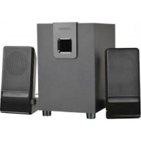 Microlab M-100 2:1 Speaker 