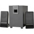 Microlab M-100 2:1 Speaker 
