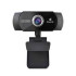 Apetech A10C Webcam