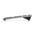 Dell KM717 Premier Wireless Keyboard and Mouse 