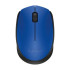 Logitech M171 Nano Receiver Wireless  Mouse 
